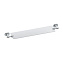 Полка Ravak Chrome CR 500 X07P195 - фото 1