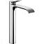 Смеситель Hansgrohe Vivenis 75042000 для раковины, хром - фото 1