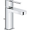 Смеситель Grohe Plus 32612003 для раковины - фото 1
