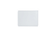 Панель боковая Santek Фиджи 1WH501600 R Панель боковая Santek Фиджи 1WH501600 R