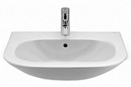 Раковина Roca Nexo 327641000 60х47,5 Раковина Roca Nexo 327641000 60х47,5