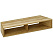 Ступень Jacob Delafon Bain Douche E6D005-00