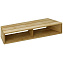 Ступень Jacob Delafon Bain Douche E6D005-00 - фото 1