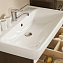 Мебельная раковина Aquaton Тигода 1WH302084 80 - фото 3