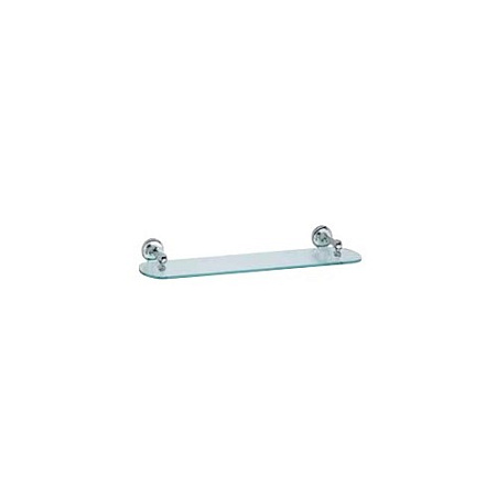 Полка Bagno & Associati Shire SH11351 CR