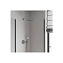 Верхний душ Grohe Tempesta 26666000 хром - фото 2