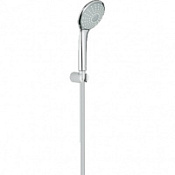 Душевой гарнитур Grohe Euphoria 110 Mono 27354000 Душевой гарнитур Grohe Euphoria 110 Mono 27354000