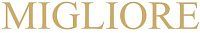Migliore