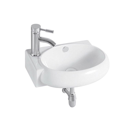 Раковина Aquatek AQ5303-00 42