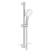 Душевой гарнитур Grohe Tempesta Cube 110 27929003 хром
