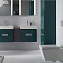 Комплект унитаз Jacob Delafon Reve E4811-00 + инсталляция Geberit 458.124.21.1 [SET] - фото 8