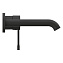 Смеситель Grohe Essence 29192KF1 для раковины фантомный черный - фото 3