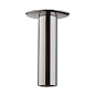 Кронштейн для верхнего душа Hansgrohe Raindance 27479000 хром