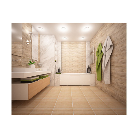 Панель фронтальная Aquanet Premium 00273288 168 белый