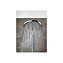 Верхний душ Grohe Tempesta 26666000 хром - фото 4
