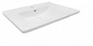 Раковина Santek Миранда 1WH302421 60 см Раковина Santek Миранда 1WH302421 60 см
