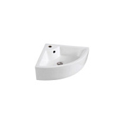 Раковина Aquatek AQ5166A-00 32,5