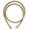 Шланг душевой Migliore Ricambi 31411 "антиторсионный" 120 см золото