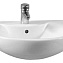 Мебельная раковина Opadiris Arkitekt Z0000007315 66 - фото 1
