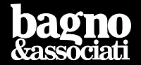 Bagno & Associati Bagno & Associati