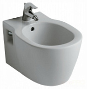 Биде подвесное Ideal Standard Connect E799701 Биде подвесное Ideal Standard Connect E799701