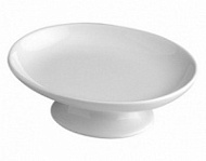Мыльница Nicolazzi Classica 6000 Мыльница Nicolazzi Classica 6000