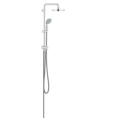 Душевая стойка Grohe Tempesta New 27389002
