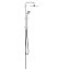 Душевая стойка Grohe Tempesta New 27389002 - фото 1