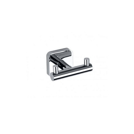 Крючок Bemeta Tasi 154106032 хром