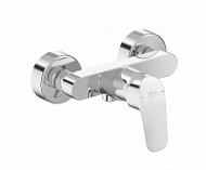 Смеситель Ideal Standart Ceraflex B1720AA для душа Смеситель Ideal Standart Ceraflex B1720AA для душа