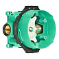 Монтажная коробка Hansgrohe Ibox universal 01850180