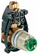 Cкрытая монтажная часть Ideal Standard Attitude A2650NU для смесителя Cкрытая монтажная часть Ideal Standard Attitude A2650NU для смесителя