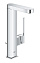 Смеситель Grohe Plus 23851003 для раковины