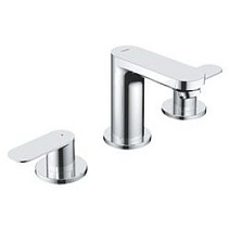 Смеситель Grohe Eurosmart Cosmopolitan 20187000 для раковины