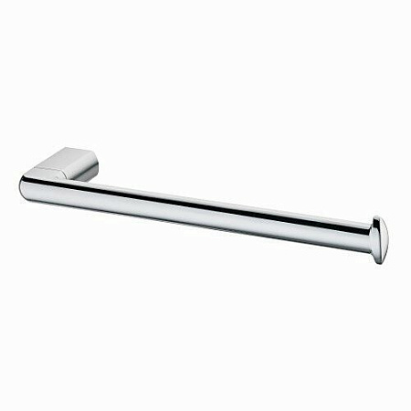 Полотенцедержатель WasserKRAFT Berkel K-6851 хром