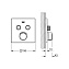 Смеситель Grohe Grohtherm SmartControl 29148000 для ванны с душем - фото 2
