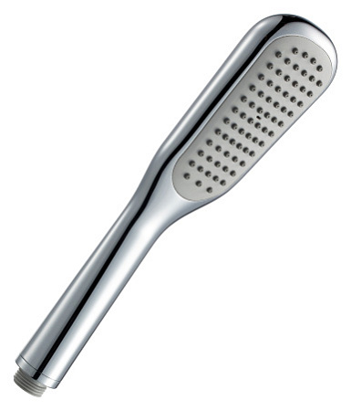 Душевая лейка Lemark LM0411C хром