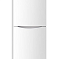 Шкаф-пенал BelBagno Fly-Marino FLY-MARINO-1500-2A-SC-BO-P-L 40 bianco opaco