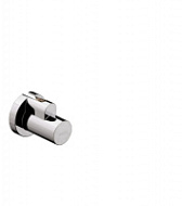 Декоративная накладка Hansgrohe 13950000