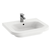 Раковина Ravak Chrome XJG01165000 65 Раковина Ravak Chrome XJG01165000 65