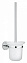 Ершик Grohe Bau cosmopolitan 40463001