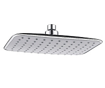 Верхний душ WasserKRAFT A031 