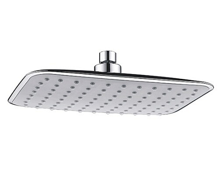 Верхний душ WasserKRAFT A031 