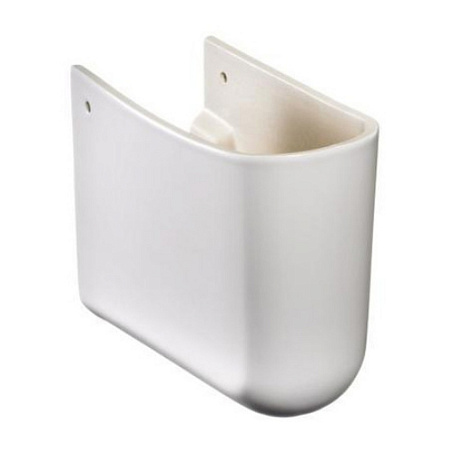 Полупьедестал для раковины Gustavsberg Artic GB1149300100  