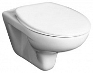 Унитаз подвесной Roca Mateo 346200000