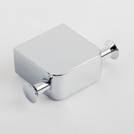 Крючок Emco Trend 0278 001 00 хром