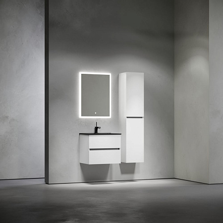 Тумба под раковину Sancos Urban 60 UR60W белый
