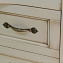 Тумба с раковиной BelBagno Primavera 95 bianco antico - фото 8