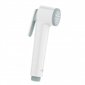 Гигиенический душ Grohe Tempesta-F 28020L01 белый