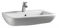 Раковина Ideal Standard Ventuno T043301 (68 см)